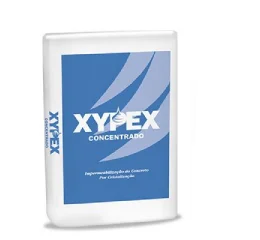 Xypex Concentrado 